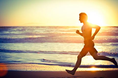 Activité physique Activité physique