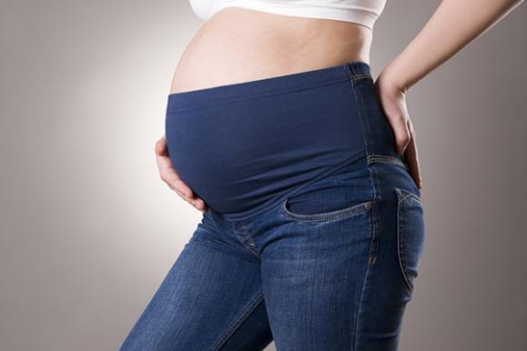 Ostéopathe grossesse Ostéopathe grossesse