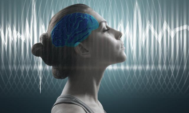 ostéopathie et hypnose